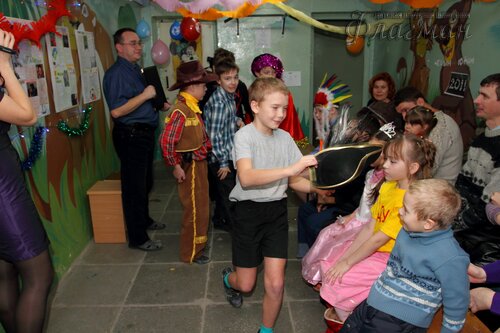 IMG_9038_r